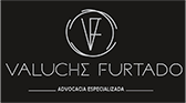 Valuche Furtado
